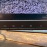 Lenovo 27" 1440p QHD Monitor - Lenovo L27q-35 VA - Excellent Condition Image 2