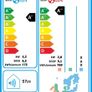 Gree Pulsar Air Condition / Heatpump 12000BTU, A++/A+++ SEER/SCOP, high efficiency Image 7