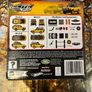 Elite 64 Land Rover Mod Shop Hot Wheels Image 2