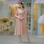 dress Image 2