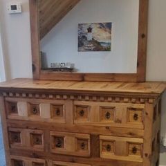 Dining room furniture