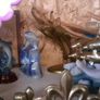 Trinket box Image 6