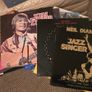 Classic Vinyl/Record Collection for Sale - 2 Image 4