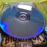 Bioshock Infinite  xbox 360 games Original Image 8