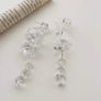 Earrings Image 3