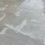 Outdoor Porcelain Anthracite Tile 900 x 600 Image 2