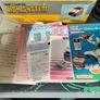 Nintendo Famicom Bundle Image 8