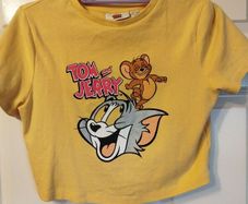 t shirt