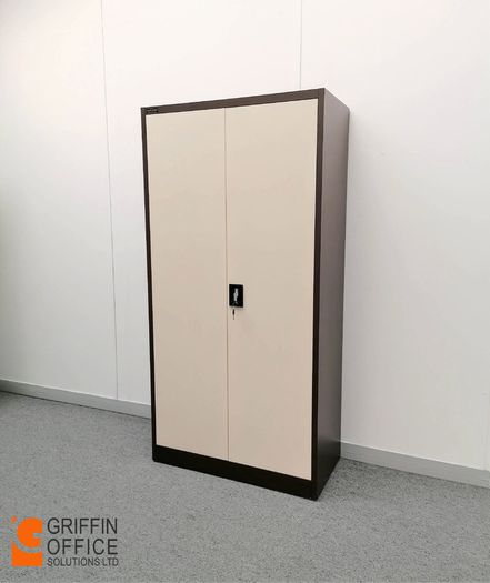 Stationery Cupboard