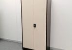 Stationery Cupboard