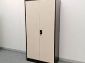 Stationery Cupboard