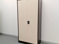 main image for ad Stationery Cupboard