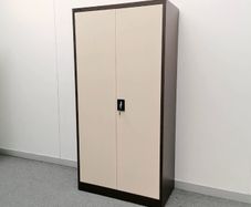 Stationery Cupboard
