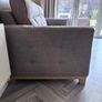 3 seater sofa Image 3