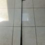 Ping Icrossover 2iron Image 6