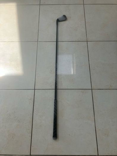 Ping Icrossover 2iron