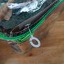 Army Men Toy Image 4