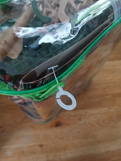 Army Men Toy