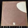 Led Zeppelin II UK 1st press Image 2