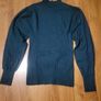 River Island Jumper Image 2