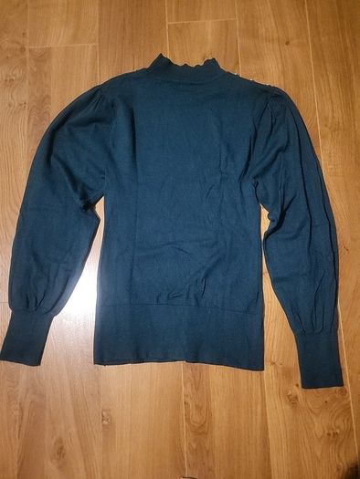 River Island Jumper