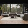Large rug Image 3