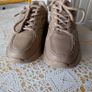 women trainers Image 4