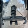 Car vent phone holder Image 3