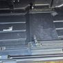 Roof box 400l & bars 125 cm Image 5