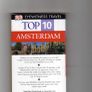 Travel Guide Books Image 6