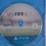 Fifa 15 PS4 Image 2