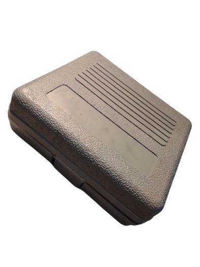 Toolbox Free viewing