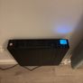 2 x Ecoso Lex Electric Radiators - WiFi / Phone app Image 2