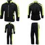 All-Season Motorcycle Riding Equipment Image 8