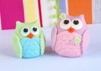 cake cupcake toppers