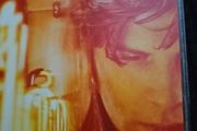 Ed Harcourt - Here Be Monsters.