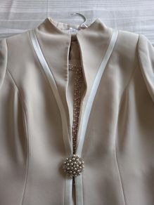 Mother of the Bride