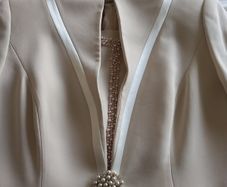 Mother of the Bride