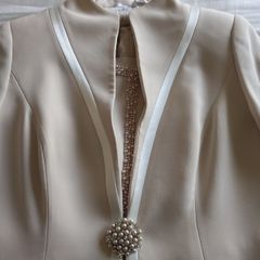 Mother of the Bride