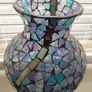 Vase Image 2