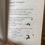 Book - The Book of Complete Nonsense Image 6