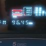 Sony FH-C5X Mini Hi Fi System, 5CD Changer, Dual Tape Deck and Radio, with 2 Sony Speakers and Remote Control Image 8