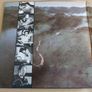 Joe Cocker - Stringray - Vinyl Record + Hundreds More Image 3