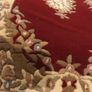 Indian Rug (New) Image 5