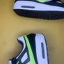 Get Unique Retro Nike's Image 3