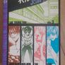 Manga (various) Image 10