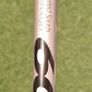 Ping G400 Max Driver Image 3