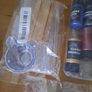 resin joblot Image 5