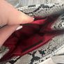 Nine West Bag Image 7