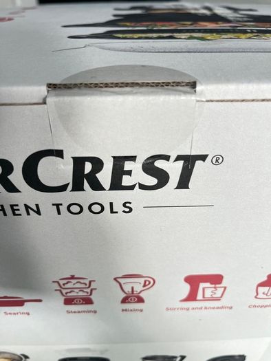 multicooker